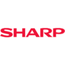 Sharp Home Appliances